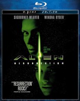 /album/fotogaleria-blue-ray/blueray-004-alien-4-jpg/